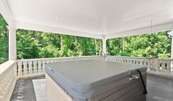 6600 RESERVES HILL Ct, Annandale, VA 22003