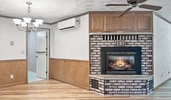 1027 Twp Rd 1806, Ashland, OH 44805