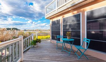 11329 MARINA Dr, Berlin, MD 21811