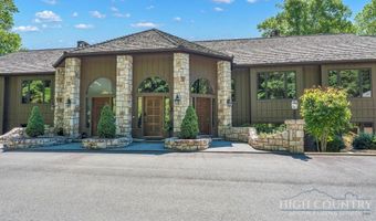 96 Elk Knob Ct A1, Banner Elk, NC 28604