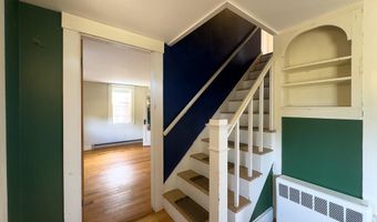 366 Mooseneck Rd, Addison, ME 04606