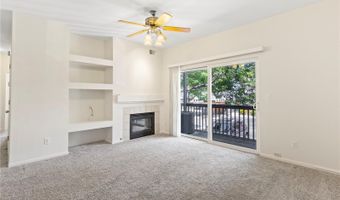 10784 W 63rd Pl 205, Arvada, CO 80004