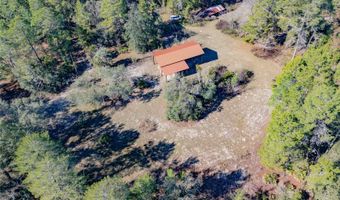 18129 SW 200TH St, Archer, FL 32618