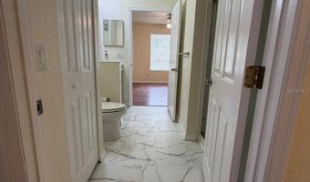 831 CAMARGO Way 205, Altamonte Springs, FL 32714