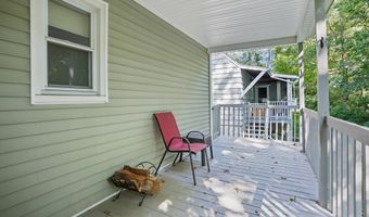 15 Granite Ter, Ansonia, CT 06401