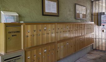 2075 S Kihei Rd 207, Kihei, HI 96753