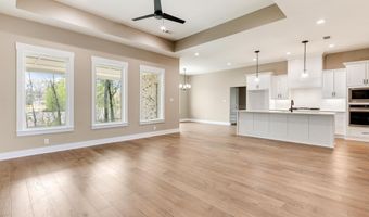 114 Harmony Village Dr, Haskell, AR 72015