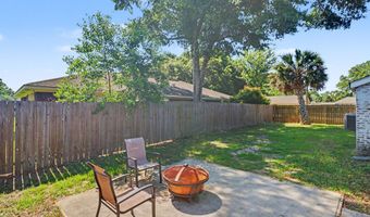 412 Woodland Park Dr, Biloxi, MS 39531