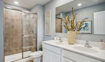 13317 MULLICA Dr, Ellendale, DE 19941