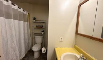 2604 Dottie St, Adel, GA 31620