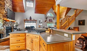 1647 Cottonville Ave, Arkdale, WI 54613