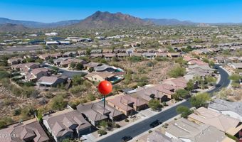 5722 E Jake Hvn, Cave Creek, AZ 85331