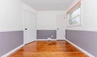 1836 Virnankay Cir, Ann Arbor, MI 48103