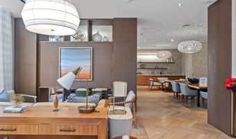 1330 LANCASTER St C602, Baltimore, MD 21231