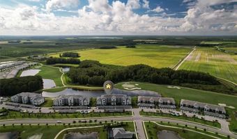6058 National 323, Ave Maria, FL 34142