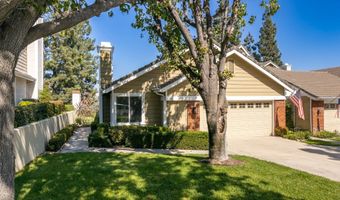 531 S Westford St, Anaheim, CA 92807