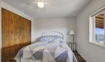 140 Copper Ave, Jackpot, NV 89825