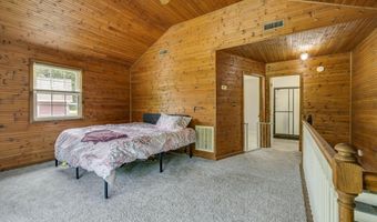 23270 Denton Valley Rd, Abingdon, VA 24211