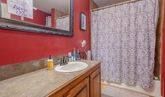 4825 Old Basile Hwy, Basile, LA 70515