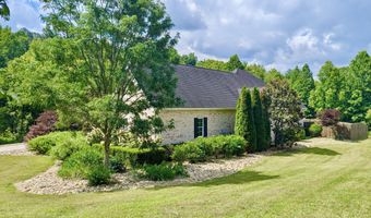 132 Stone Ridge Dr, Andersonville, TN 37705