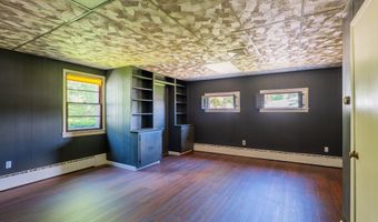 28 Garella Rd, Bethel, CT 06801
