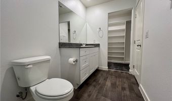 12743 Epperly St, Henderson, NV 89044