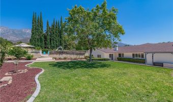 5432 Sard St, Alta Loma, CA 91701