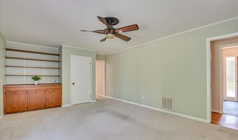 632 Canterbury Dr, Augusta, GA 30909