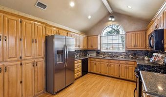 1332 E Exchange Pkwy, Allen, TX 75002