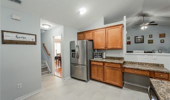 2205 Silver St, Aylett, VA 23009