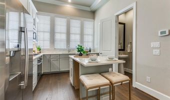 4128 Runyon Rd, Addison, TX 75001