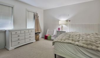 41 Wellesley Dr, Bedford, NH 03110