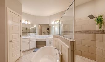 6261 LONGMIRE Loop W, Arlington, TN 38002