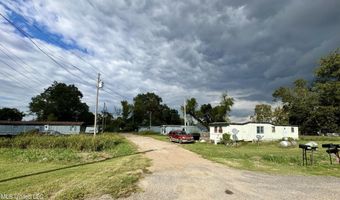 202 Melton Rd, Beulah, MS 38726