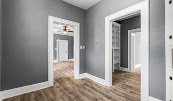 104 W Franklin St, Anderson, SC 29624