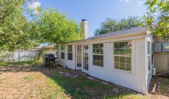 133 N Beverly Dr, Amarillo, TX 79106
