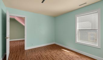 923 Bellview Ave 2, Ashland, OR 97520