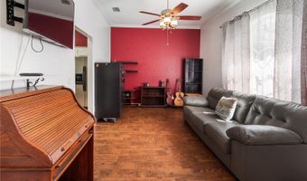 2435 N AZALEA Dr, Avon Park, FL 33825