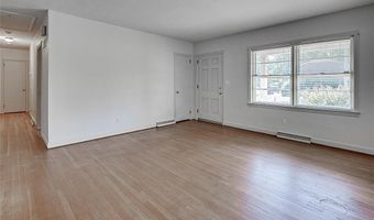 223 Rich Ave, Asheboro, NC 27203