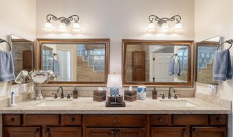 4345 S CROSSCREEK Dr, Chandler, AZ 85249