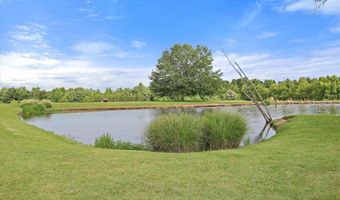 499 Breakwater Dr, Benton, MS 39039