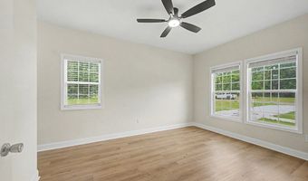 2302 Montana Dr, Albany, GA 31707