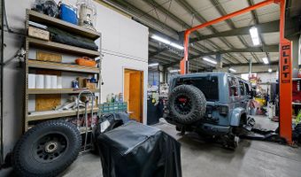 560 W 800 S, Bountiful, UT 84010
