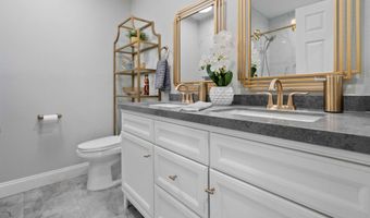 10009 Anoel Ct, Spring Valley, CA 91977