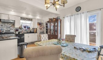 10 Bridge St, Belleville, NJ 07109