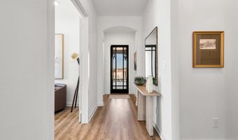 108 Morning Dew Dr, Aledo, TX 76008