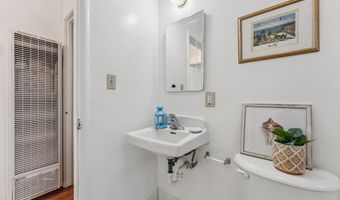 2109 Lincoln Ave, Alameda, CA 94501