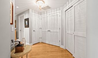 300 Cookman Ave 321, Asbury Park, NJ 07712