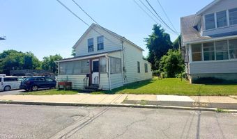 5 Yardboro Ave, Albany, NY 12205