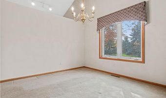 13973 Falcon Ave, Apple Valley, MN 55124